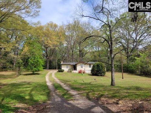 218 Williams St, Batesburg, SC, 29006-2431 | Card Image