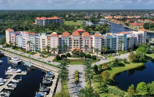 unit-376-102 Yacht Harbor Dr, Palm Coast, FL, 32137-3432 | Card Image