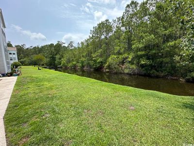 J - 2273 Huntingdon Dr., Condo with 2 bedrooms, 2 bathrooms and null parking in Surfside Beach SC | Image 2