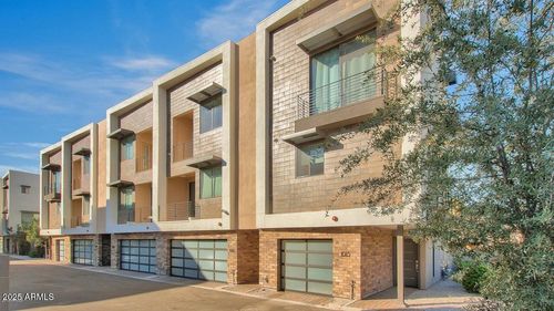 1015-3233 N 70th St, Scottsdale, AZ, 85251-6957 | Card Image