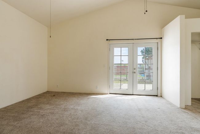 405 W 5 Th St, House other with 3 bedrooms, 2 bathrooms and null parking in Sprague WA | Image 16