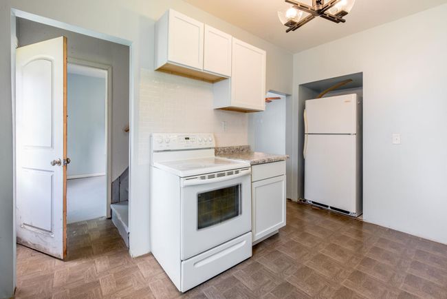 Kitchen | Image 15