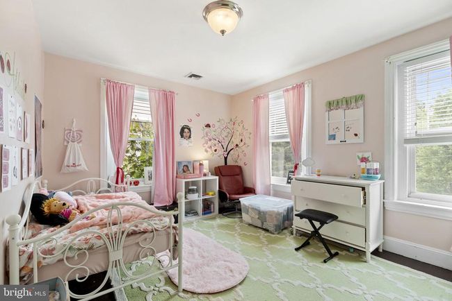 33 Waverly Rd, Home with 5 bedrooms, 3 bathrooms and null parking in WYNCOTE PA | Image 17