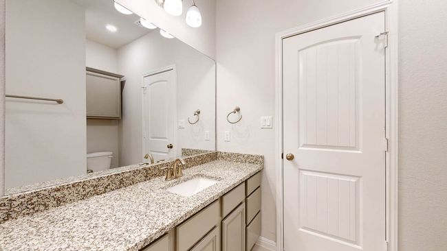 14006 Carsten Loop, House other with 4 bedrooms, 3 bathrooms and 3 parking in Salado TX | Image 30