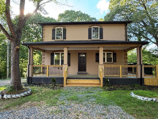 Rocking Chair Front Porch | Image 24