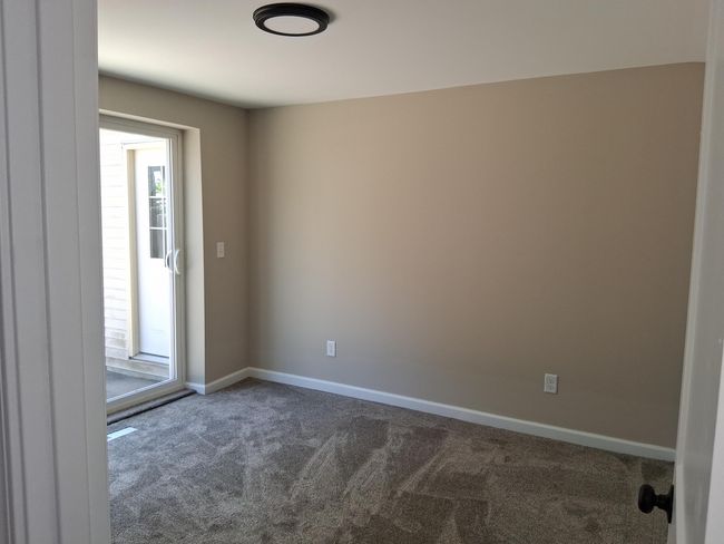 243 Lake Dr, House other with 3 bedrooms, 3 bathrooms and null parking in Norton Shores MI | Image 12