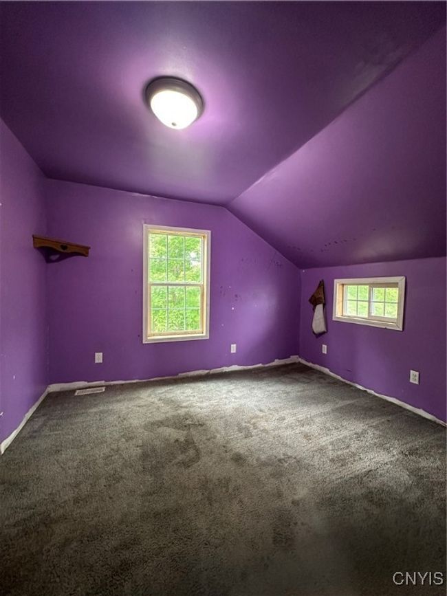 7381 Owasco Rd, House other with 3 bedrooms, 2 bathrooms and null parking in Owasco NY | Image 14