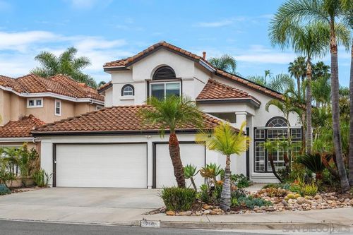 12140 Salix Ct, San Diego, CA, 92129 | Card Image