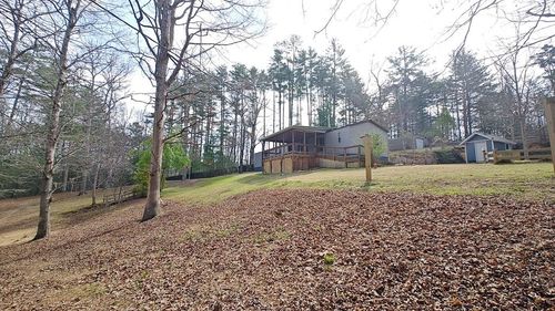 45 Wagon Wheel Road, Morganton, GA, 30560 | Card Image