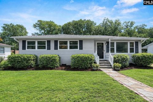 1531 Woodcrest Ave, Charleston, SC, 29407-5265 | Card Image