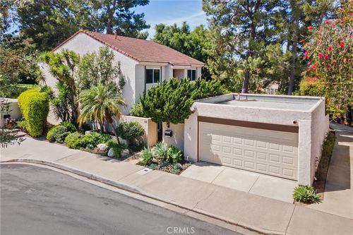 19 Whitewood Way, Irvine, CA, 92612-2722 | Card Image