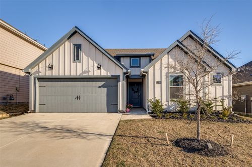 13193 Don Fisher Ln, Providence Village, TX, 76227-8808 | Card Image