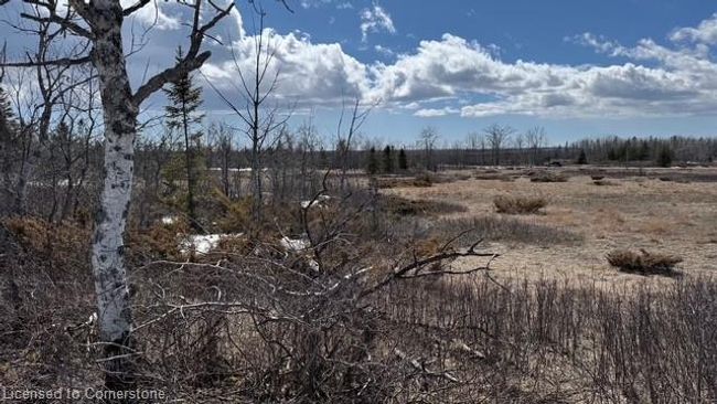 LOT 6 Goosecap Crescent, Home with 0 bedrooms, 0 bathrooms and null parking in Gore Bay ON | Image 13