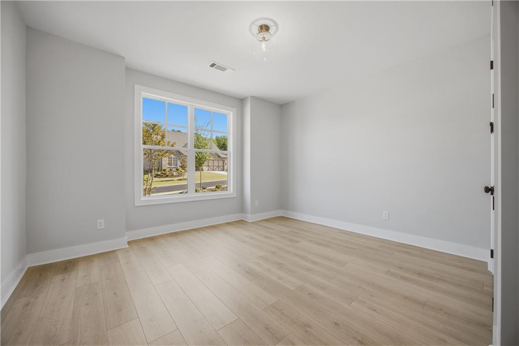 Residential in Cumming 3