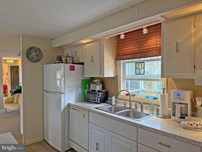 146 - 36104 Knight St, House other with 2 bedrooms, 2 bathrooms and null parking in REHOBOTH BEACH DE | Image 9