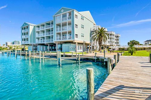 203-29101 Perdido Beach Blvd, Orange Beach, AL, 36561-3664 | Card Image