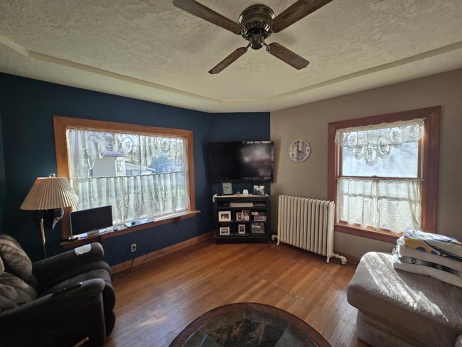 516 5 Th Ave Se, House other with 3 bedrooms, 3 bathrooms and null parking in Pipestone MN | Image 13