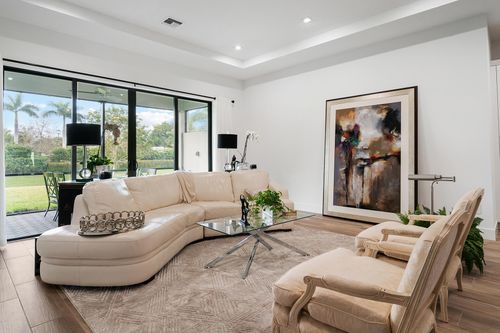 2958 Gin Berry Way, West Palm Beach, FL, 33401-6363 | Card Image