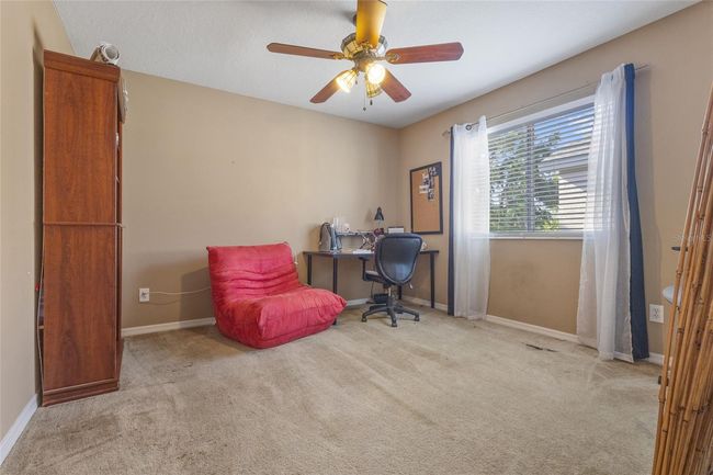 9244 Pecky Cypress Way, House other with 5 bedrooms, 4 bathrooms and null parking in ORLANDO FL | Image 25