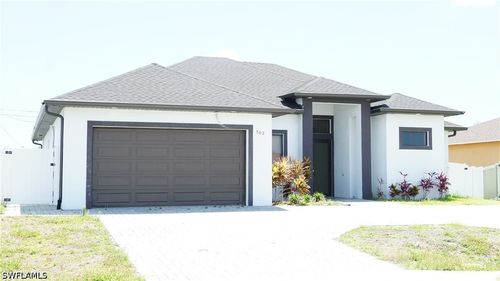 502 Tropicana Pkwy W, Cape Coral, FL, 33993-1849 | Card Image