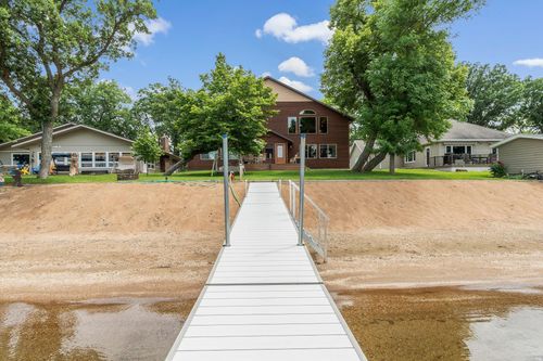 unit-101-3373 S Lake Miltona Dr Ne, Miltona, MN, 56354-8355 | Card Image