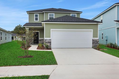 1758 Trainors Way, JACKSONVILLE, FL, 32218-1788 | Card Image