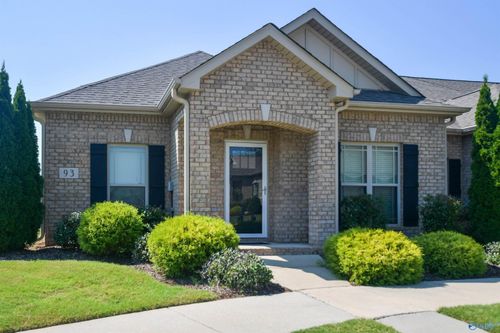 93 Cypress Grove Ln Sw, Huntsville, AL, 35824-4045 | Card Image