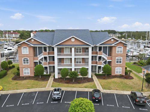 11-h-4609 Lightkeepers Way, Little River, SC, 29566-6909 | Card Image