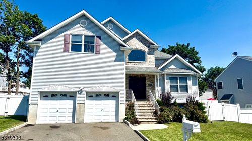 36 Fiume St, Iselin, NJ, 08830-1405 | Card Image