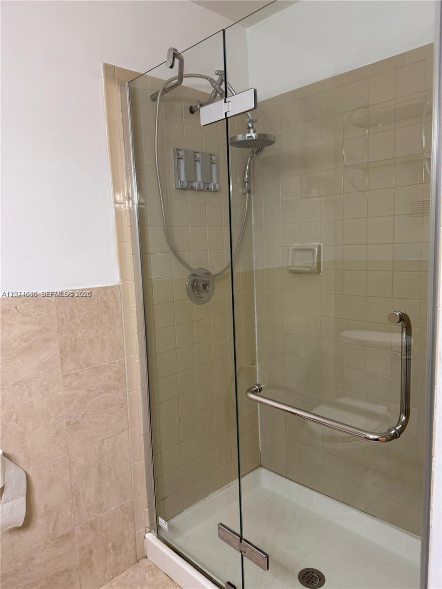 Residential Lease in Miami 4