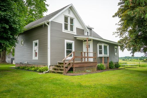 2620 N 184th Ave, Walkerville, MI, 49459-9536 | Card Image