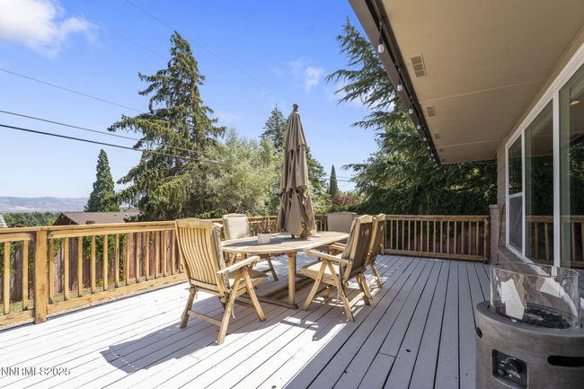 2080 Solari Dr, House other with 4 bedrooms, 3 bathrooms and 2 parking in Reno NV | Image 66