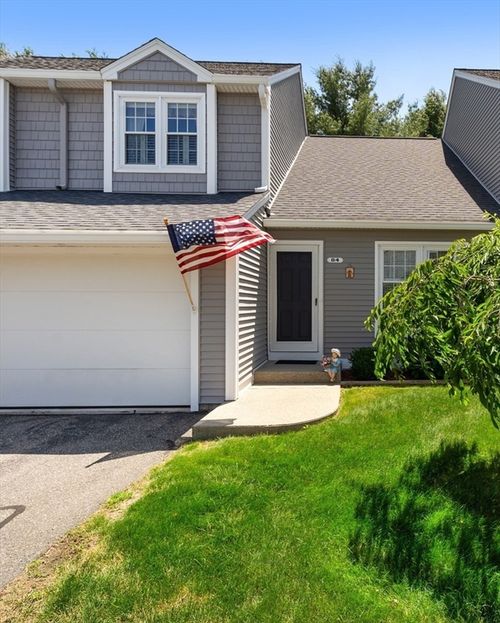 84-84 Chapin Greene Dr, Ludlow, MA, 01056-2306 | Card Image