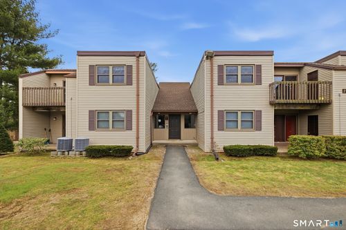 1106-1106 Twin Circle Dr, South Windsor, CT, 06074-2621 | Card Image