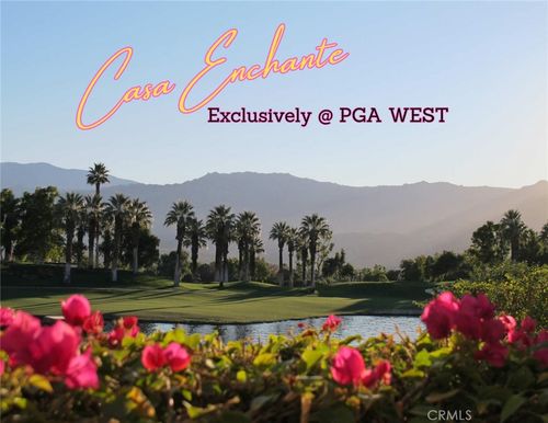 54970 Firestone, La Quinta, CA, 92253-4745 | Card Image