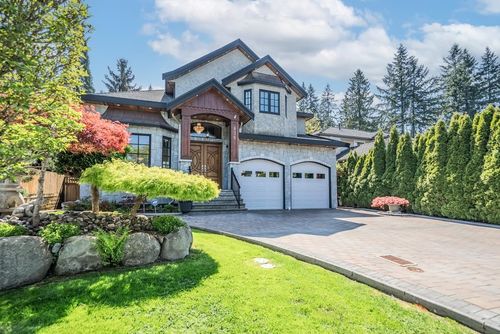 836 Sprice Ave, Coquitlam, BC, V3J2P1 | Card Image