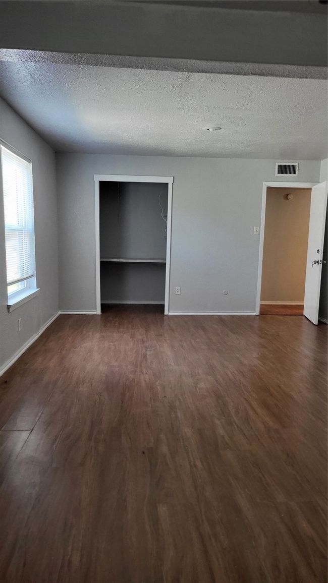109 Cimarron Ln, House other with 3 bedrooms, 2 bathrooms and null parking in Arlington TX | Image 33