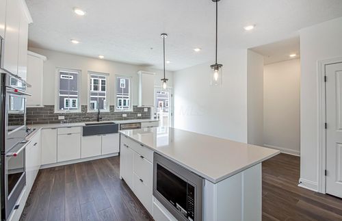 lot-1302-340 Pinnate Ln, Westerville, OH, 43082-3506 | Card Image