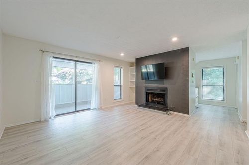 1102 Wynnes Ridge Cir Se, Marietta, GA, 30067-6042 | Card Image