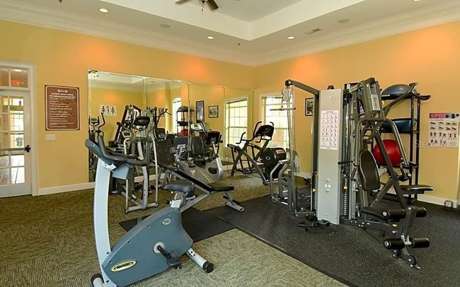 UNIT-3304 - 8010 Tuscany Way, Condo with 3 bedrooms, 2 bathrooms and null parking in DAVENPORT FL | Image 31