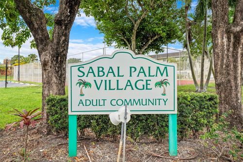 apt-330-4980 E Sabal Palm Blvd, Tamarac, FL, 33319-2656 | Card Image