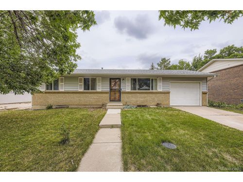 970 Olathe St, Aurora, CO, 80011-7518 | Card Image