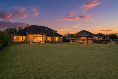29718 Deer Crest Ln, Fulshear, TX, 77406-2490 | Card Image