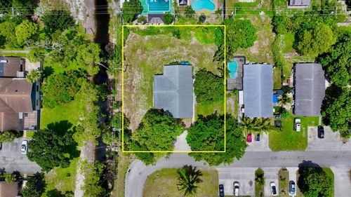 4485 47th Ave S, Lake Worth, FL, 33463-4696 | Card Image