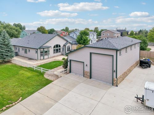 4721 Maggie Ct, Loveland, CO, 80537-2656 | Card Image