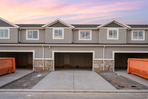 214 W 930 N, Santaquin, UT, 84655 | Card Image