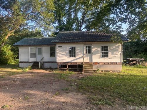 107 S South Circle, Plainview, AR, 72857 | Card Image