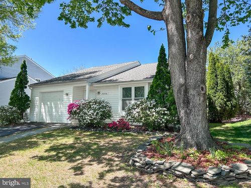 20536 Neerwinder St, GERMANTOWN, MD, 20874-2808 | Card Image