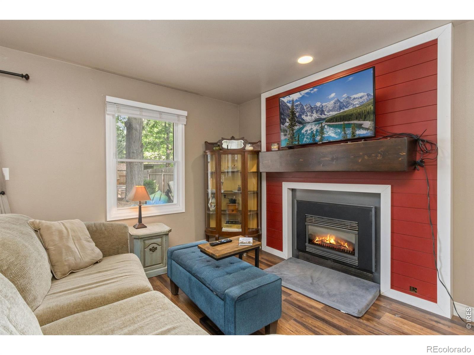 Residential in Fort Collins 5