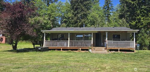 123 Barton Rd, Rochester, WA, 98579-8908 | Card Image